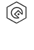 激光切割工藝 激光切割工藝